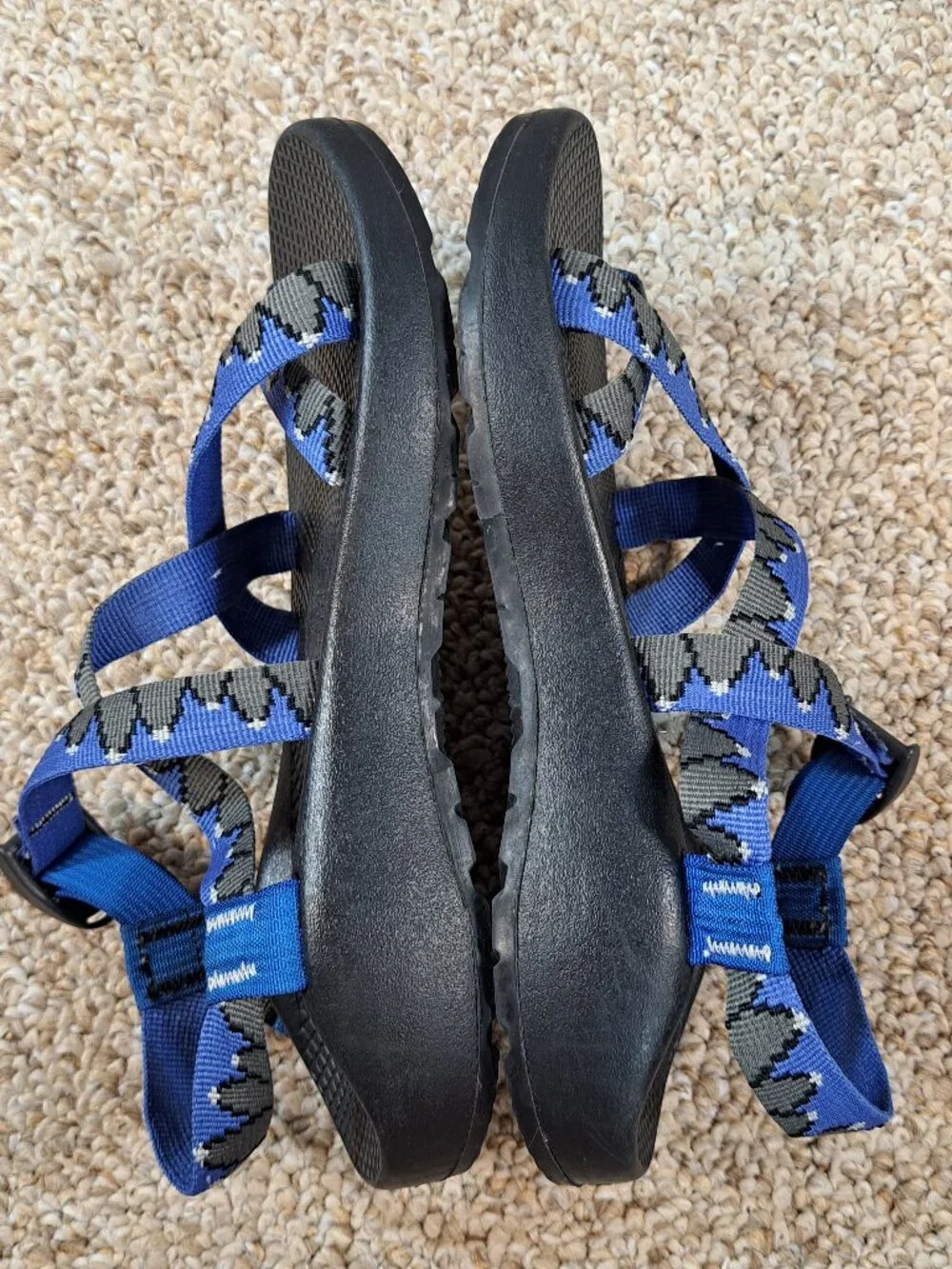 Chaco | Sandals | Size 8